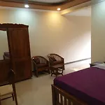 Casa Coutinho