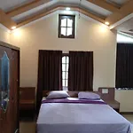 Casa Coutinho