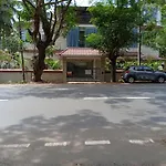 Casa Coutinho