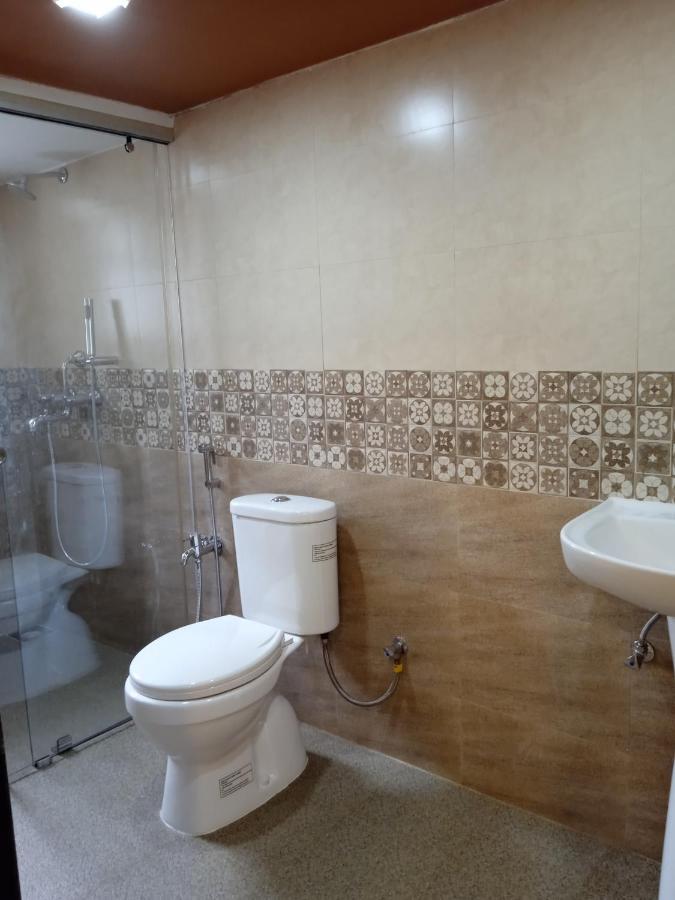 Casa Coutinho * Porvorim