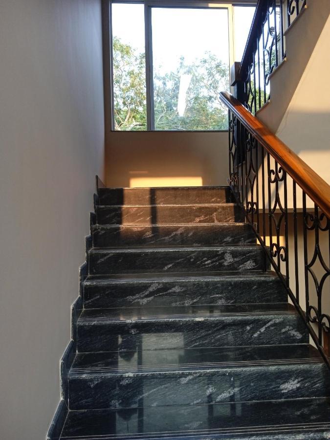 Guest house Casa Coutinho *