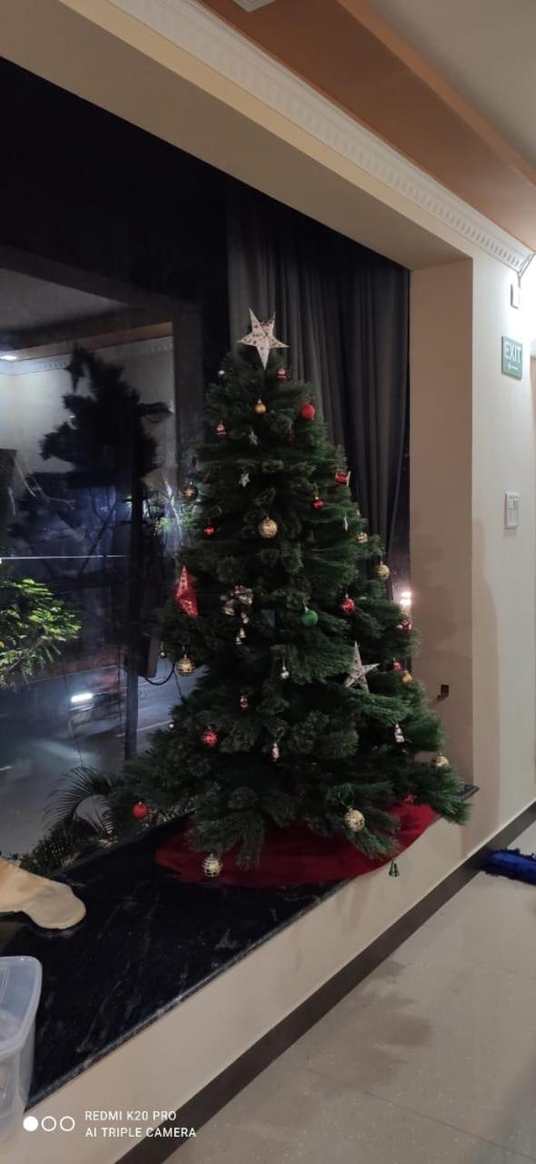 Casa Coutinho Guest house