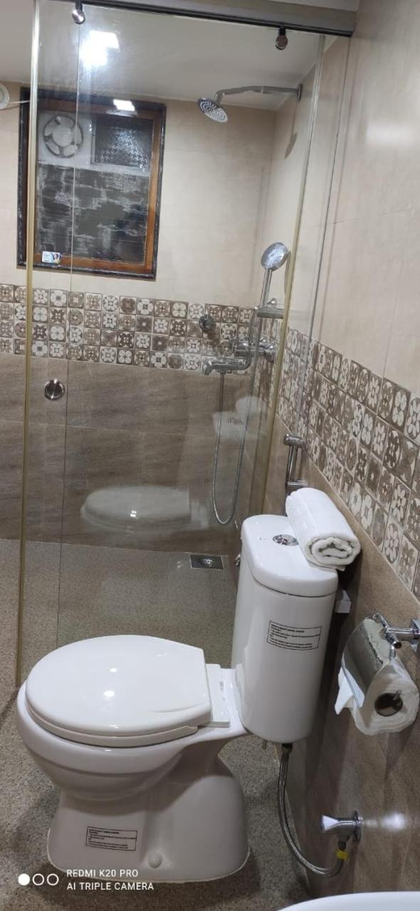 Casa Coutinho