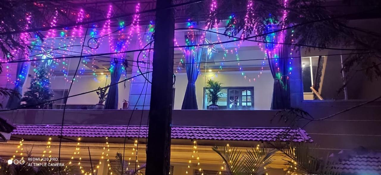 Casa Coutinho